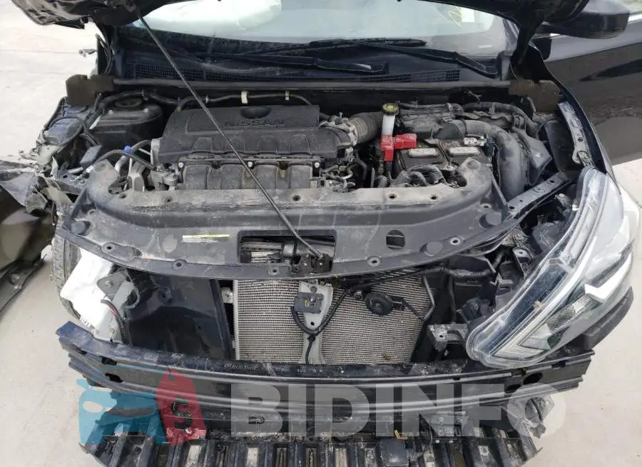 3N1AB7AP5KY337357 Photo# 7