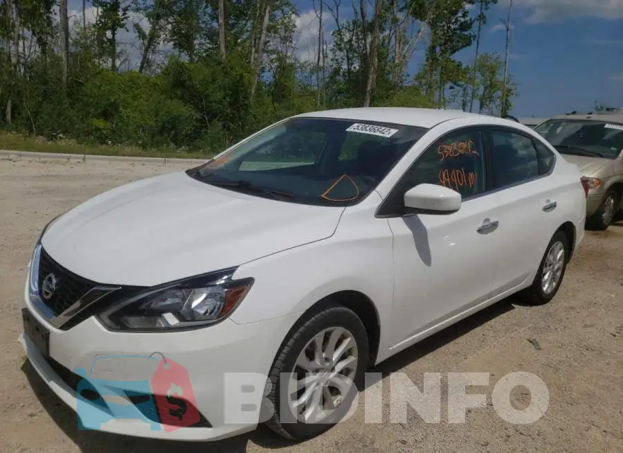 3N1AB7AP7JY222807 Photo# 2