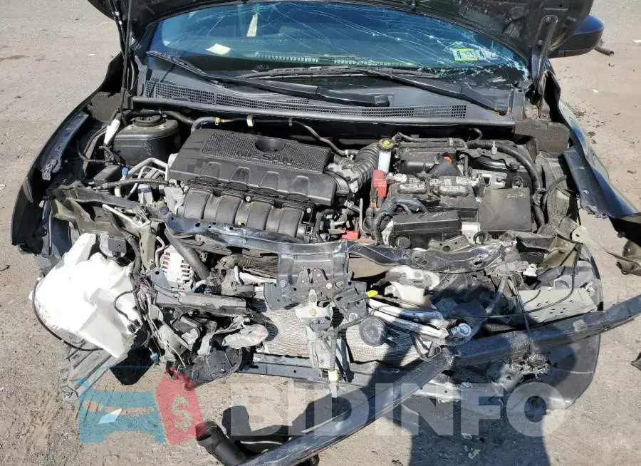 3N1AB7AP8JY322723 Photo# 7