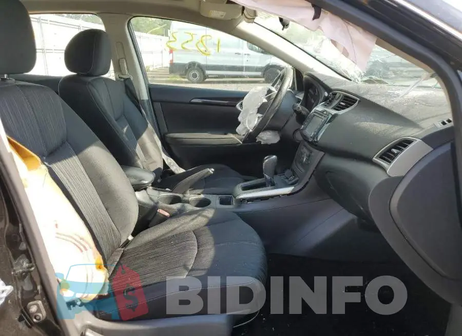 3N1AB7AP8JY322723 Photo# 5