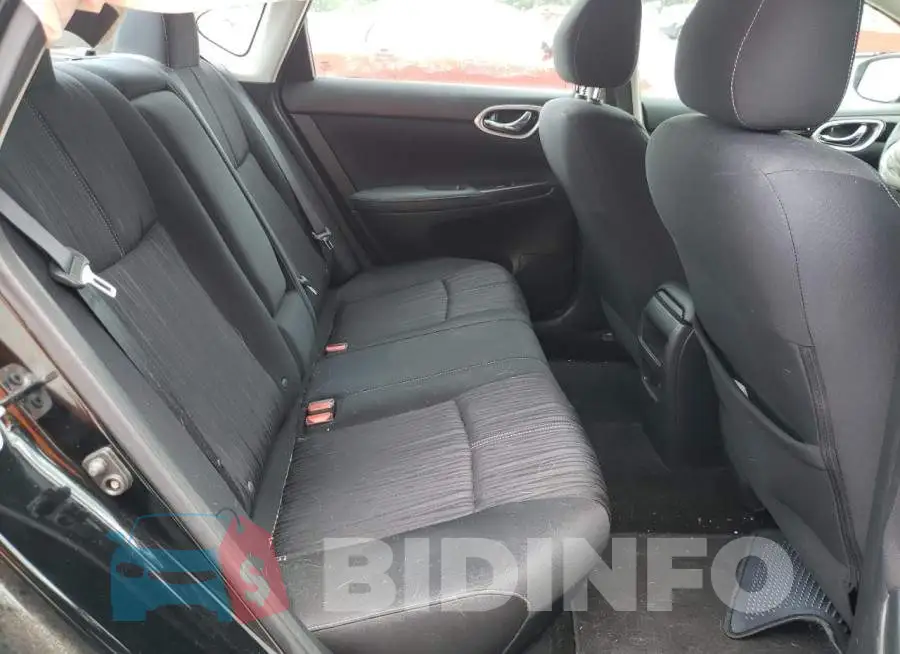 3N1AB7AP9GL681407 Photo# 6