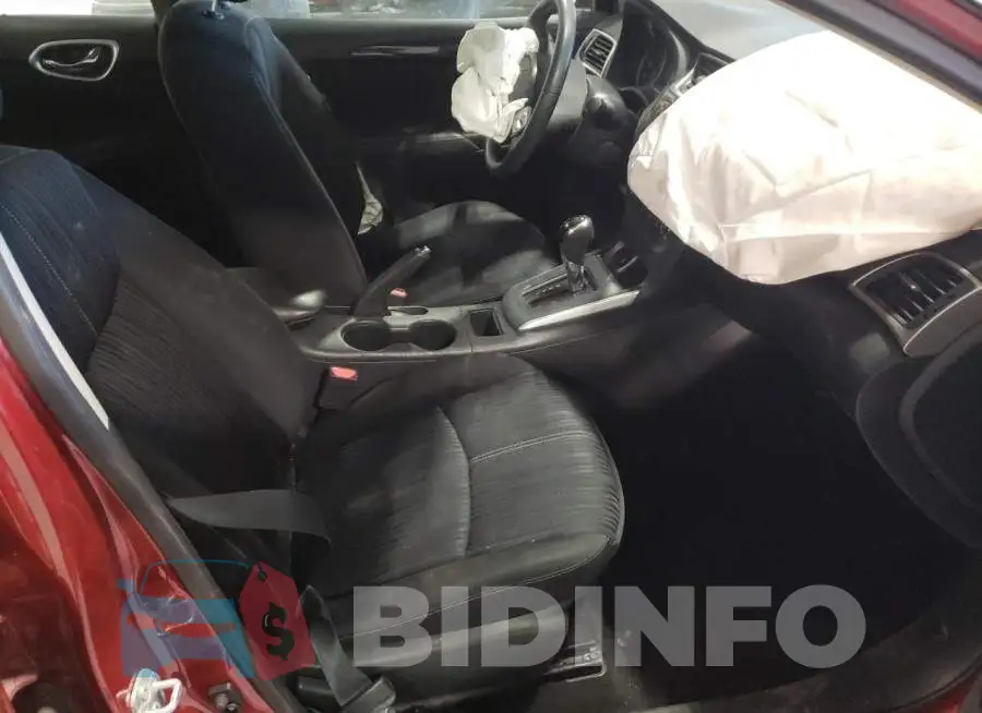 3N1AB7APXHY275818 Photo# 5