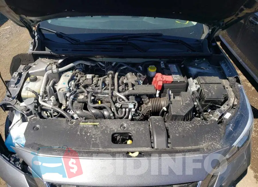 3N1AB8CV1NY264350 Photo# 7