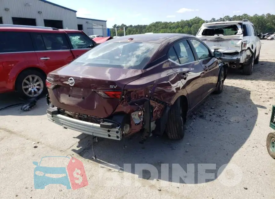 3N1AB8CV4MY299396 Photo# 4