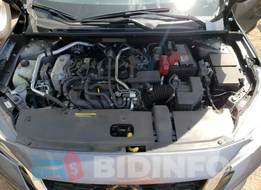 3N1AB8CV6LY251087 Photo# 7