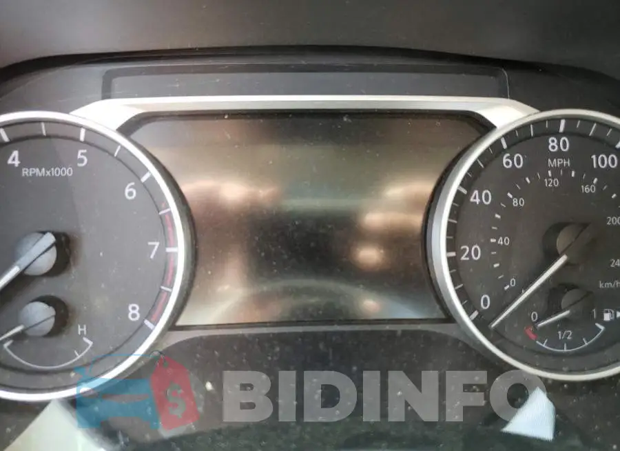 3N1AB8CV6NY244093 Photo# 8
