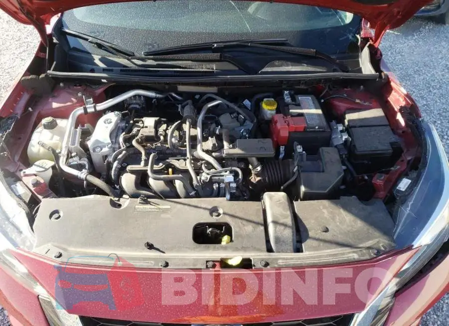 3N1AB8CV7MY324159 Photo# 7