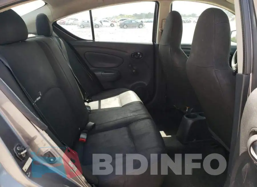 3N1CN7APXGL840001 Photo# 6