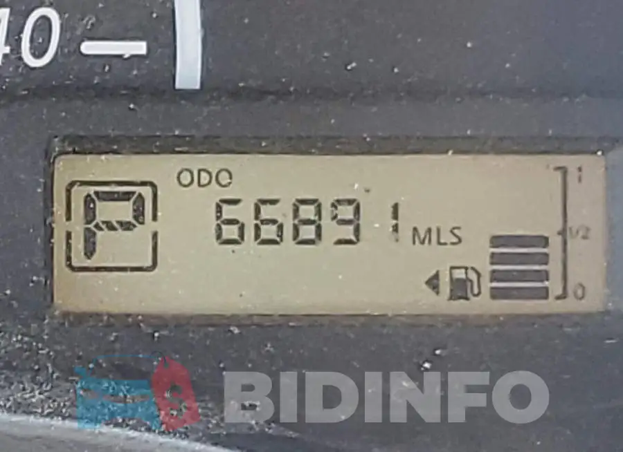 3N1CN7APXJL854200 Photo# 8