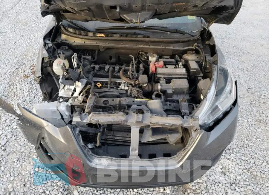3N1CP5CU2JL513150 Photo# 7