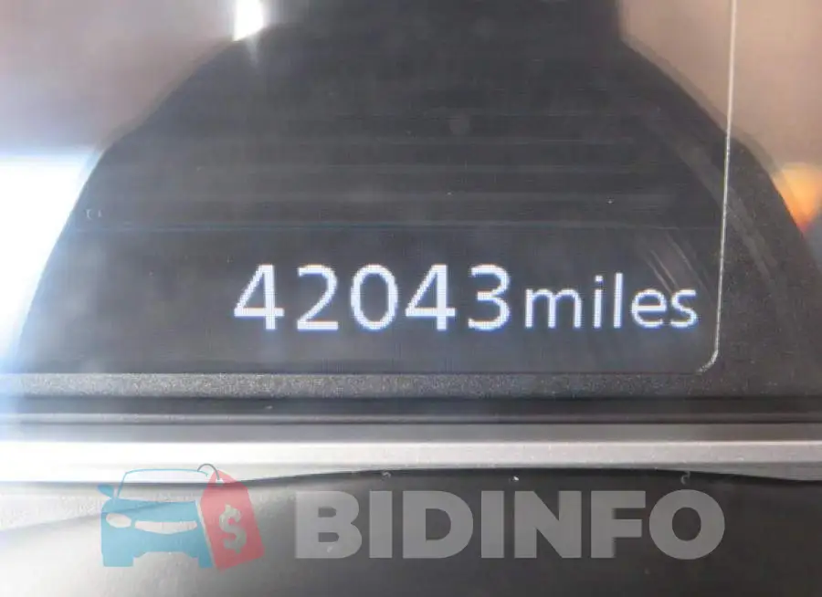 3N1CP5CU6KL507708 Photo# 8