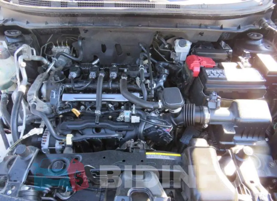 3N1CP5CU6KL507708 Photo# 7