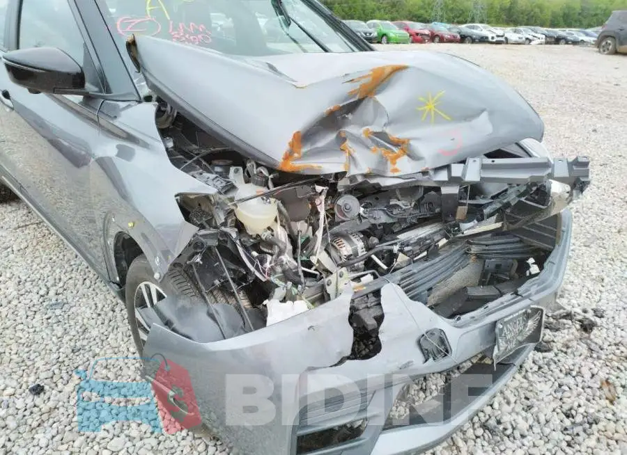 3N1CP5CU9KL496042 Photo# 9