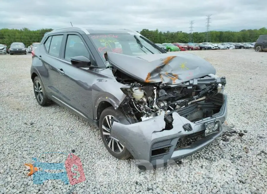 3N1CP5CU9KL496042 Photo# 1