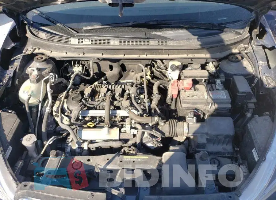 3N1CP5CV3LL526369 Photo# 7