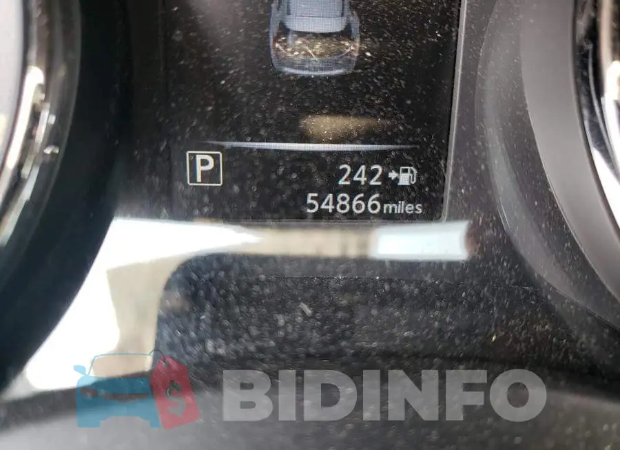 5N1AT2MT2HC830075 Photo# 8