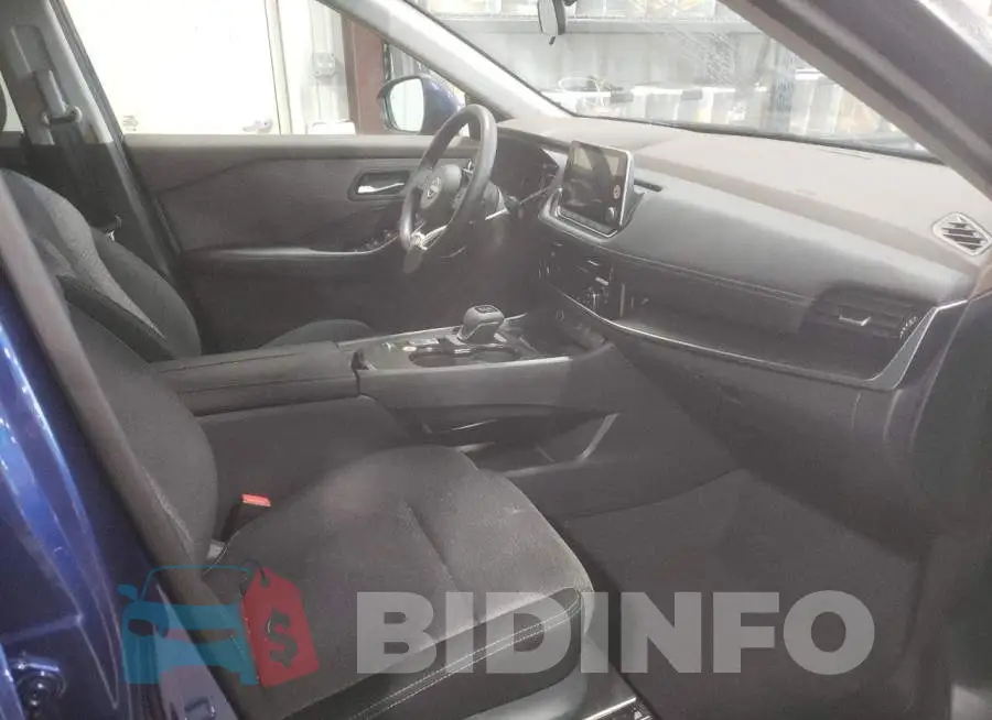 5N1BT3BA7NC699037 Photo# 5