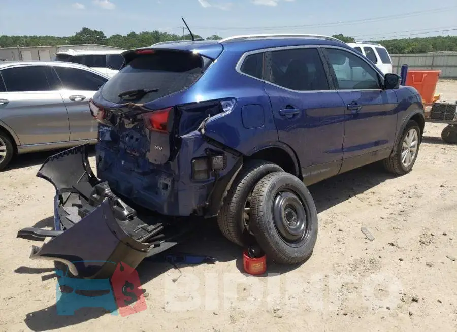 JN1BJ1CP5HW005226 Photo# 4