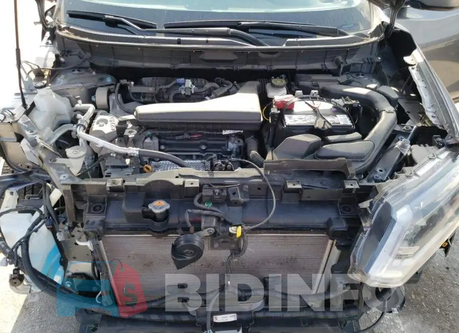 KNMAT2MT8KP524924 Photo# 7