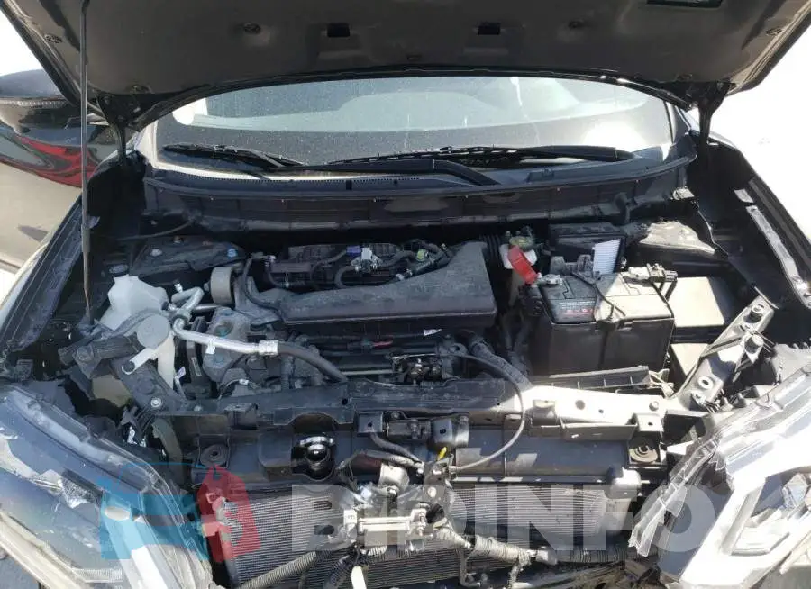 KNMAT2MV5JP607775 Photo# 7