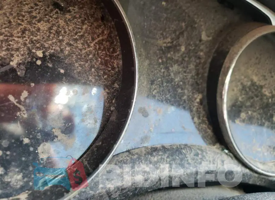 KNMAT2MV7GP736710 Photo# 8