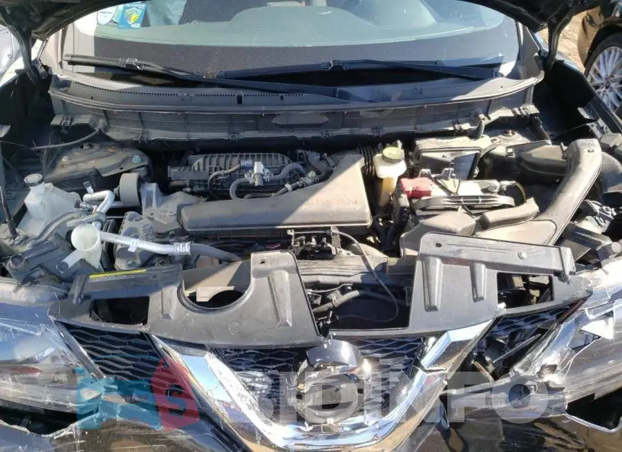 KNMAT2MV9GP625723 Photo# 7