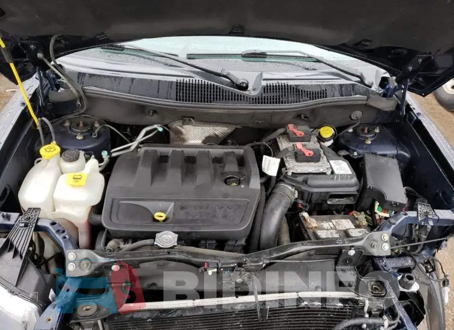 1C4NJDEB6GD708003 Photo# 7