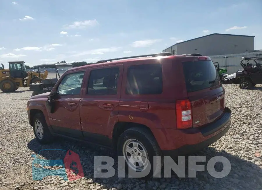 1C4NJPBA3GD622726 Photo# 3
