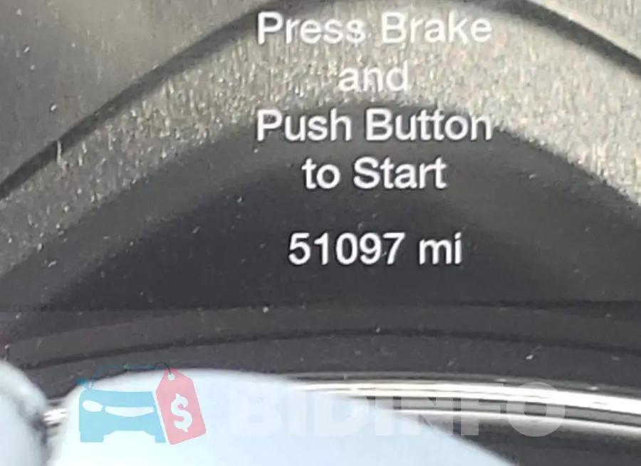 1C4RJEBG6KC720920 Photo# 8