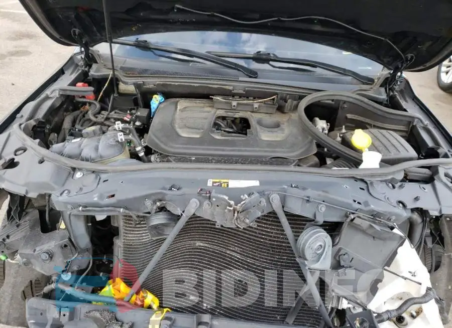 1C4RJFBG6KC748822 Photo# 7