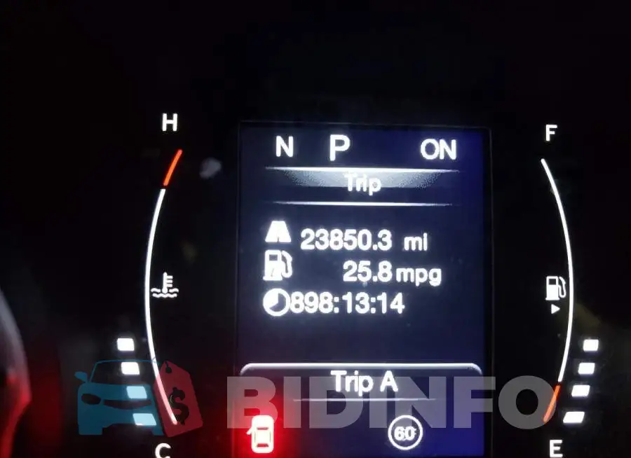 3C4NJCBB4MT510251 Photo# 8