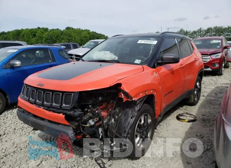 3C4NJDDB3HT640997 Photo# 2