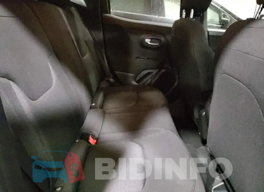 ZACNJBAB7LPL23908 Photo# 6