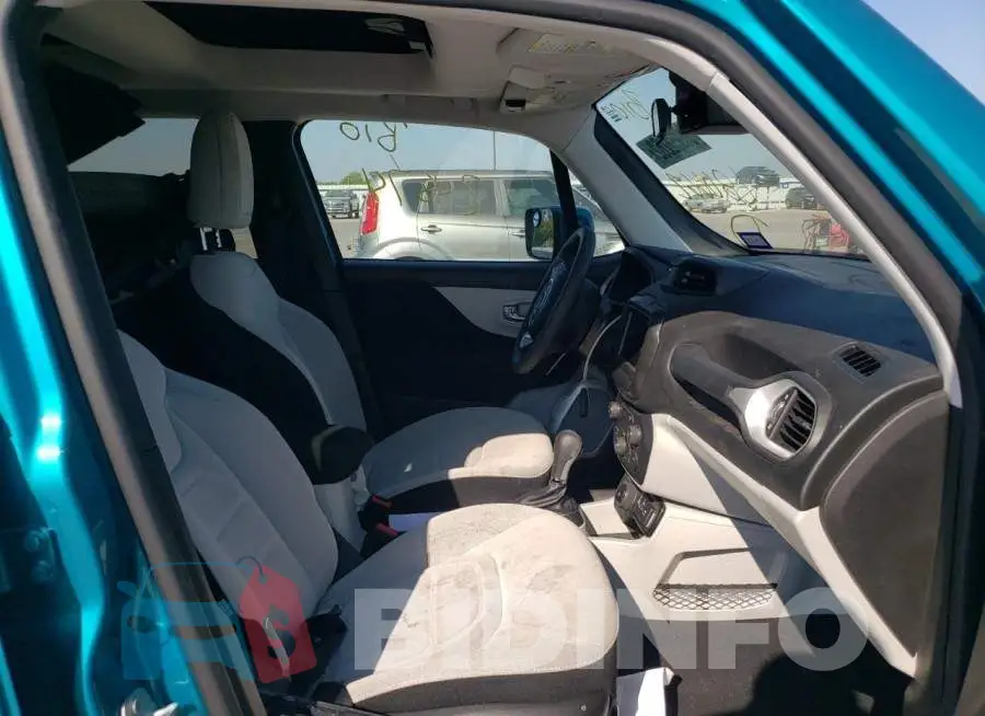 ZACNJBBB2LPL80662 Photo# 5