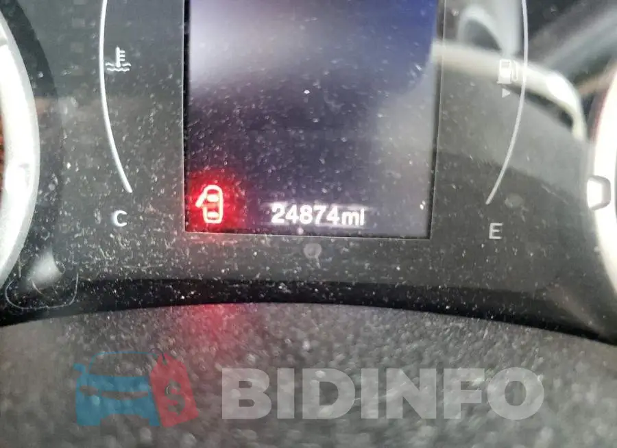 ZACNJBBB2LPL80662 Photo# 8