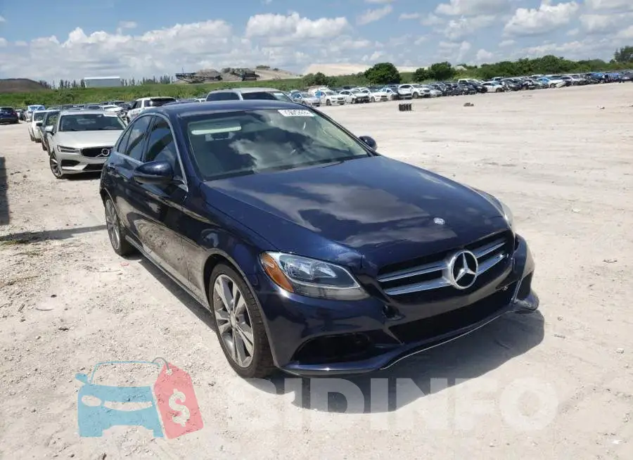 55SWF4JB2GU177689 Photo# 1