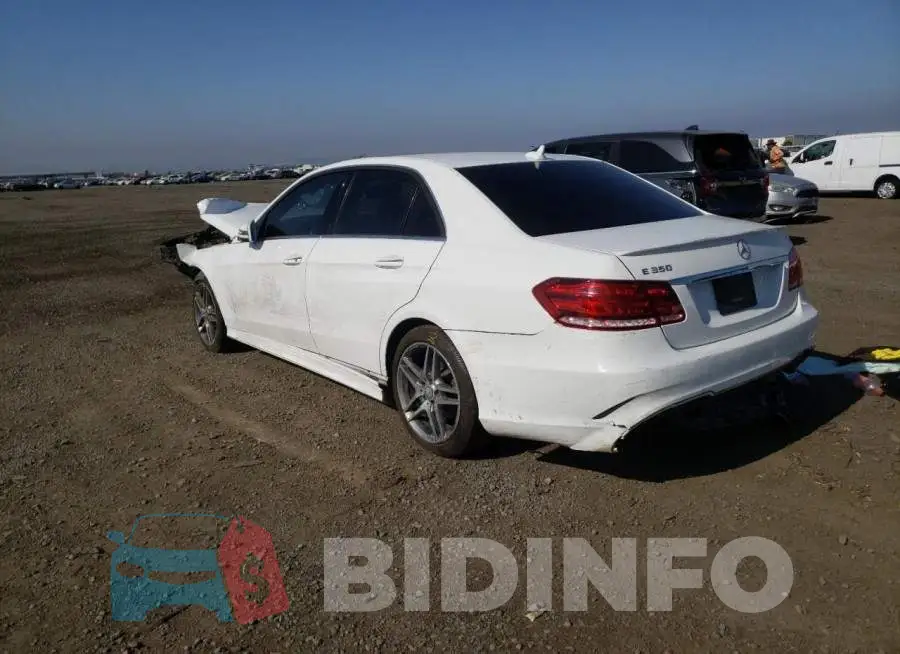 WDDHF5KB8GB223727 Photo# 3