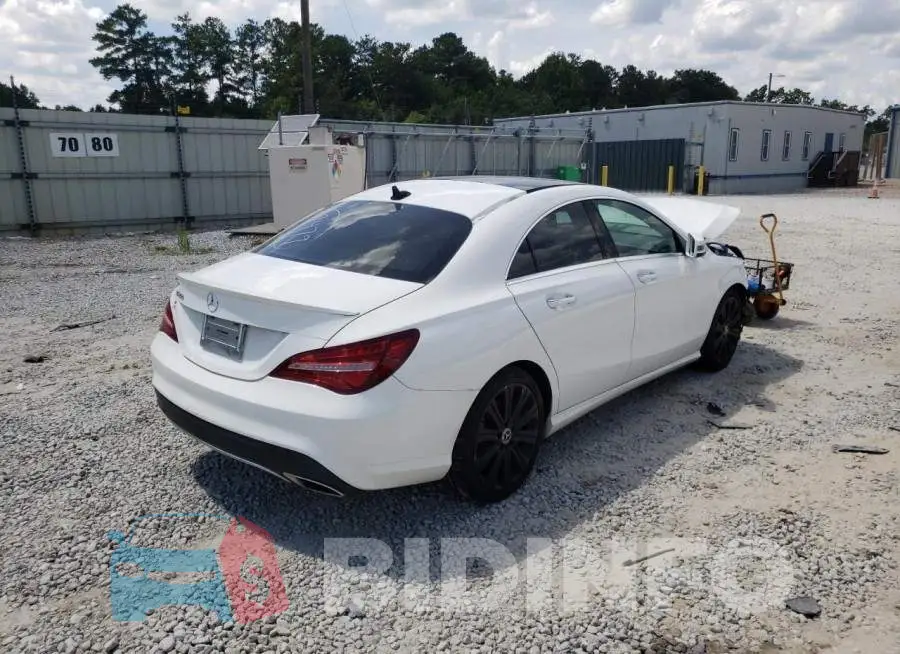 WDDSJ4EB6JN672971 Photo# 4