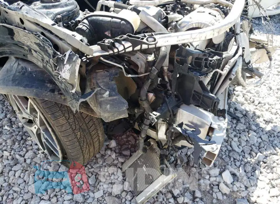 WDDTG5CB1GJ252515 Photo# 10