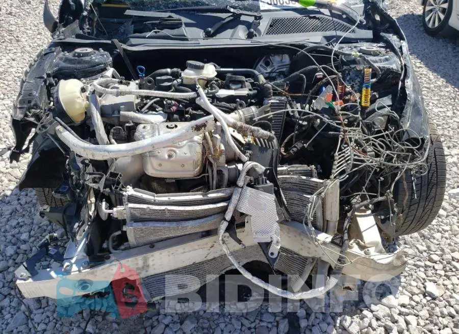 WDDTG5CB1GJ252515 Photo# 7