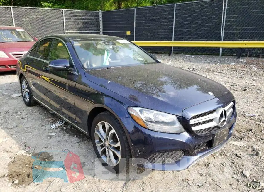 WDDWF4KB2GR143428 Photo# 1