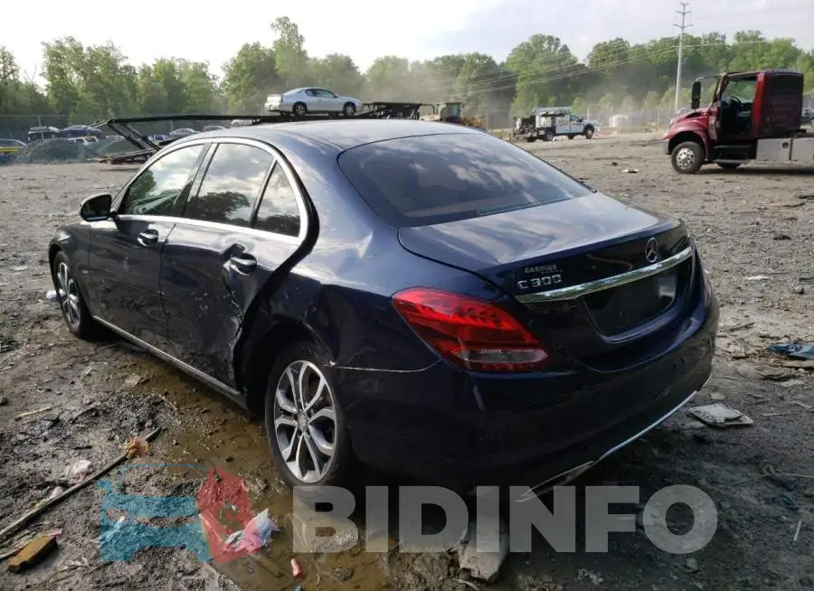 WDDWF4KB2GR143428 Photo# 3