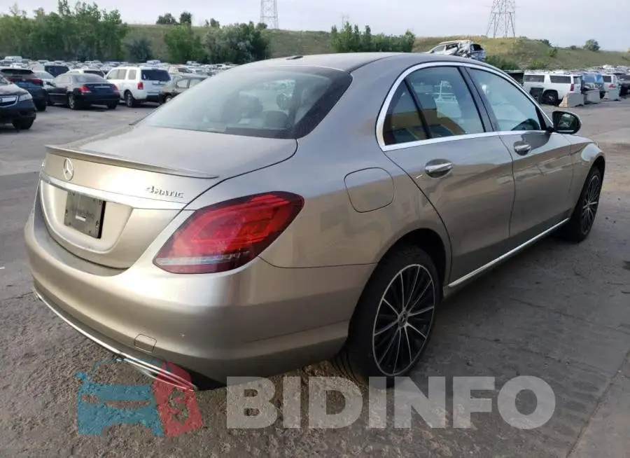 WDDWF8EB9LR546996 Photo# 4