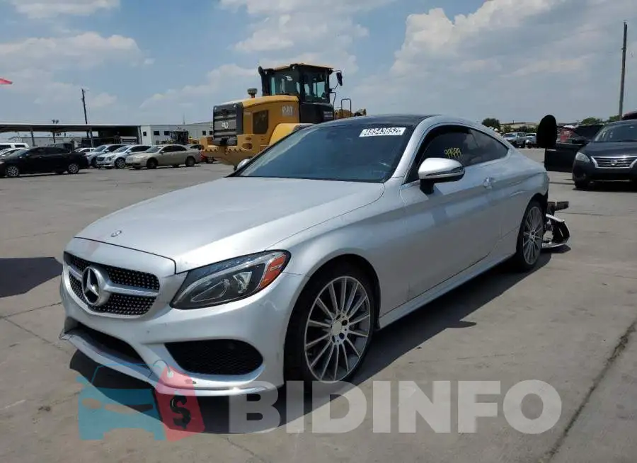 WDDWJ4JBXHF361443 Photo# 2