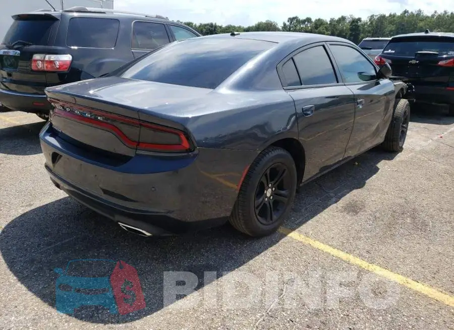 2C3CDXBG6JH180476 Photo# 4