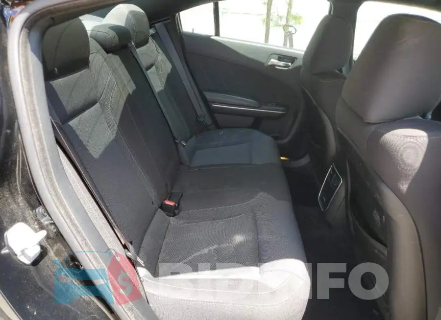 2C3CDXBG8KH728091 Photo# 6