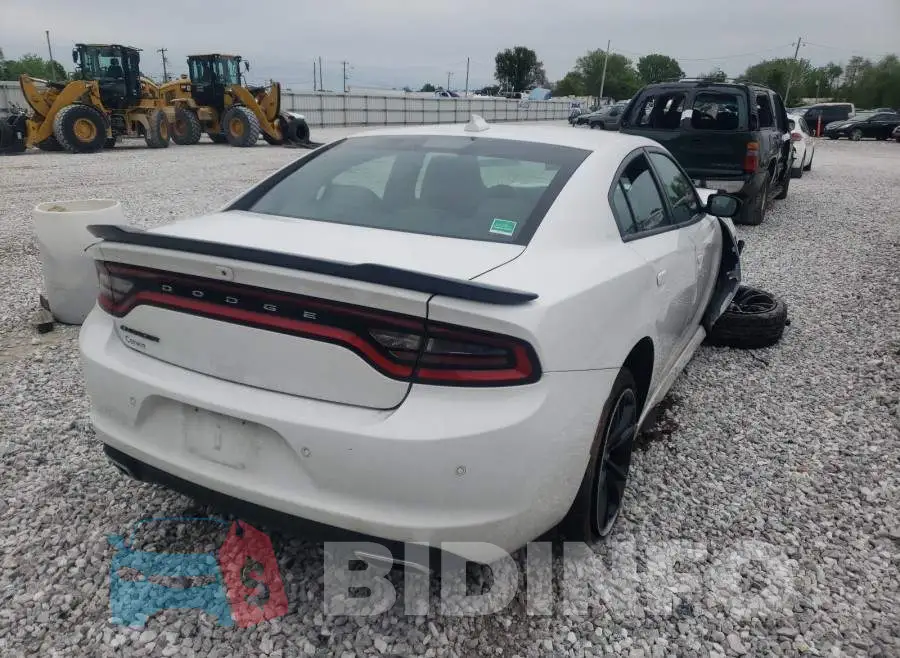2C3CDXHG2JH187710 Photo# 4