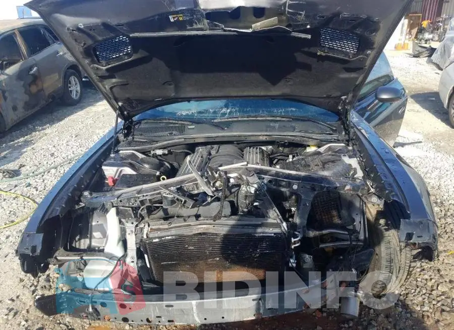2C3CDZFJ3KH596617 Photo# 7