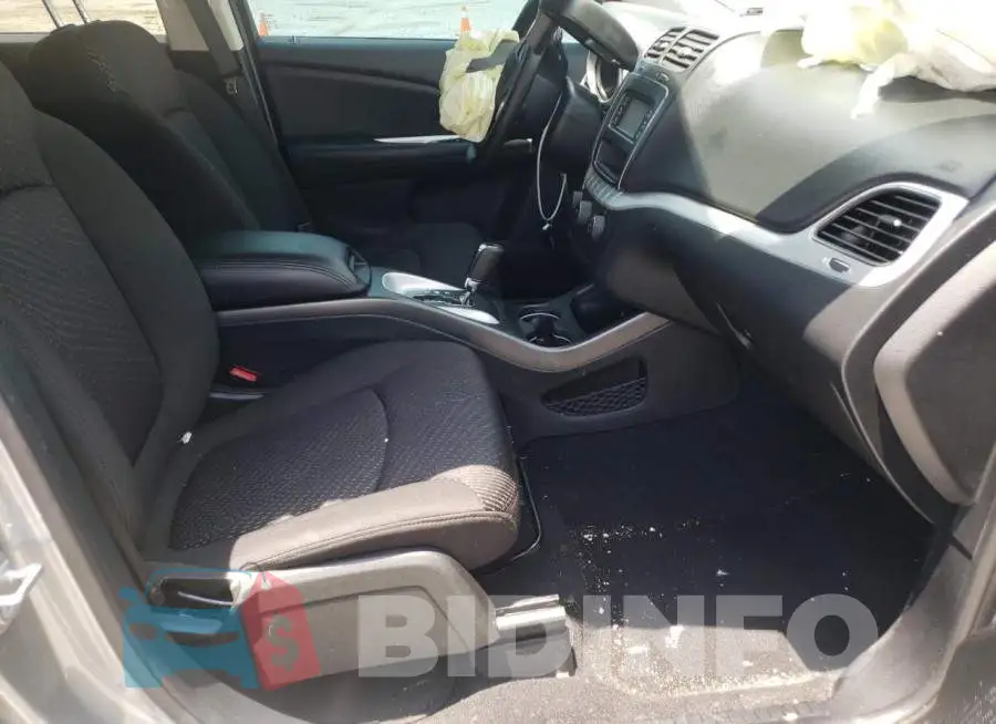 3C4PDCAB1KT868051 Photo# 5