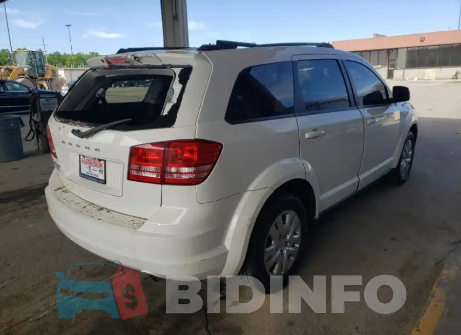 3C4PDCAB3HT584154 Photo# 4
